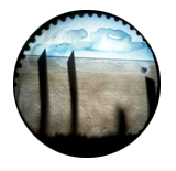 n a k i s h i m a - J&eacute;r&ocirc;me Dupr&eacute; la Tour