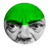 Parophasies - Jérôme Dupré la Tour