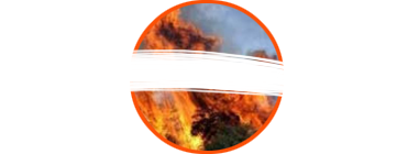 J&eacute;r&ocirc;me Dupr&eacute; la Tour on the toile sur le web