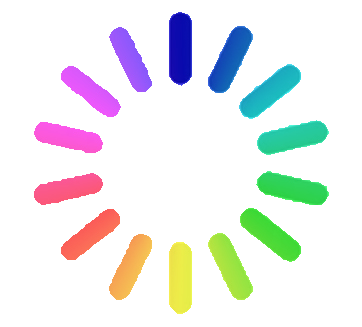 Logo Jérôme Dupré la Tour